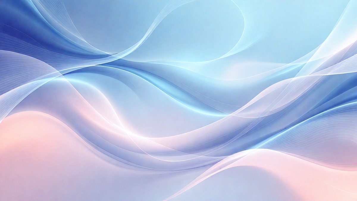 21adc4ae-ba36-494c-840c-33670a341015-ComfyUI_01355_.png
