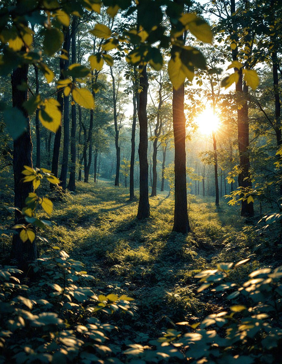 21b006a2-6c3e-4f7a-8a6a-7d124843417b-freepik__alice-blue-marble-color-scenic-forest-of-fresh-dec__54134_00000.png