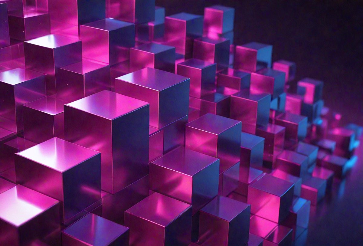 21b07a7a-3d6b-4cd2-b918-b49fd16684d7-freepik__abstract-background-with-futuristic-holographic-cu__42451_251005184802_00001.png