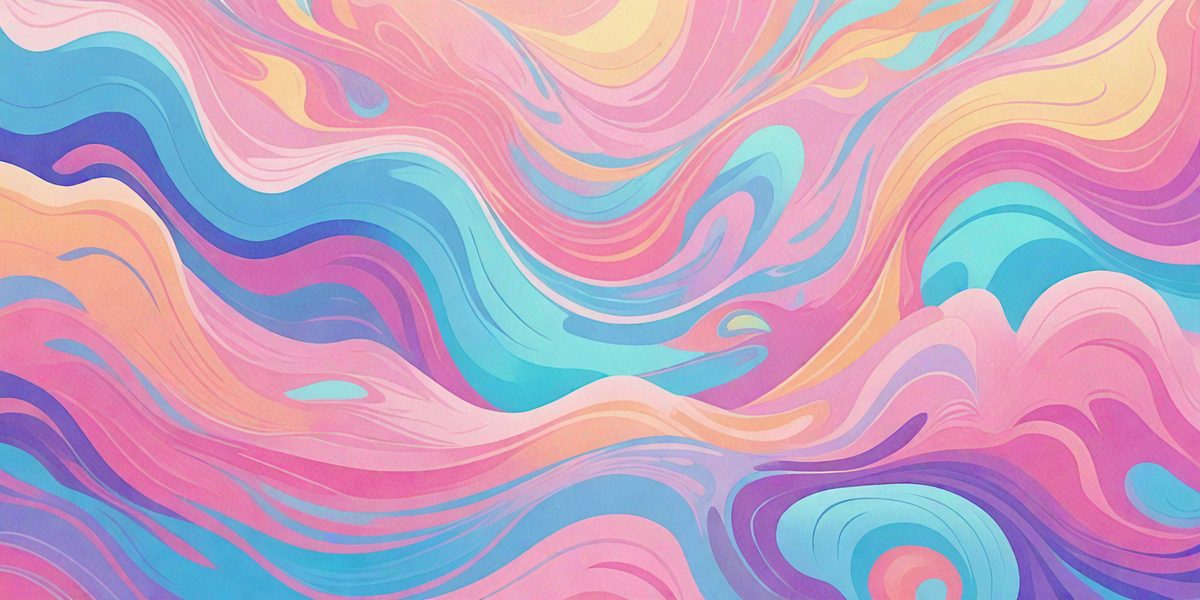 21b60d8d-395d-44ed-9ea2-7f2870e7cf26-freepik__surreal-and-dreamlike-vector-abstract-graphic-desi__75331_250520103539_white_00001.png