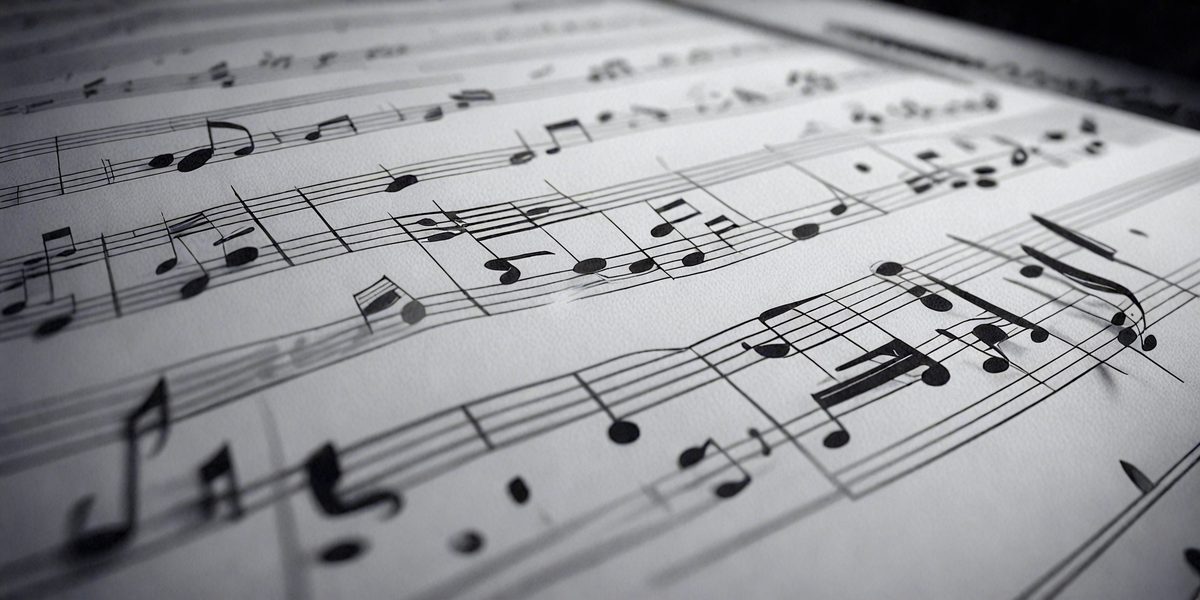 21b774ee-a6d7-4a80-988a-7fc38cfdf824-freepik__black-musical-background-with-notes-theme-cinemati__98936_250524224835_00001.png