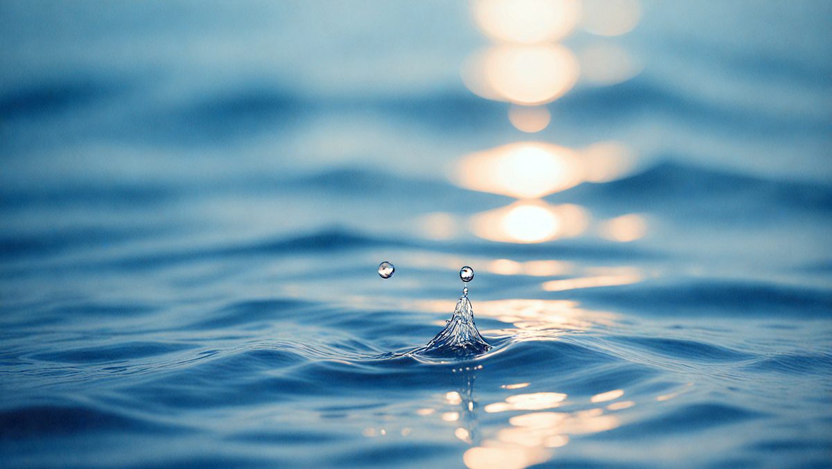 21c0d9c0-b959-47a5-bdce-bd5708994d73-freepik__beautiful-blurred-natural-blue-background-with-wat__57875_250524150149_00001.png