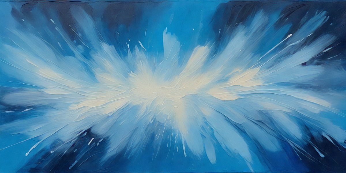 21c1a965-c99f-4241-a03e-f512b2a98243-freepik__oil-painting-blue-light-blur-background-creative-e__67409_250525191643_00001.png