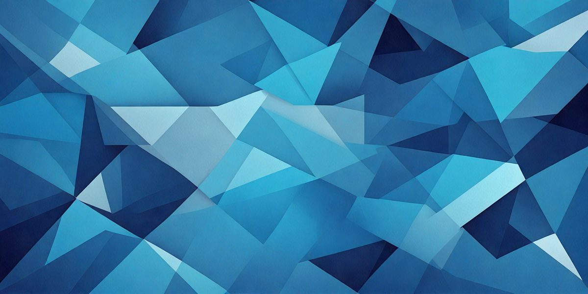 21c2a149-bfee-4e7b-a3ef-095970713e18-freepik__blue-modern-geometric-abstract-background__59955_250522001033_mixed_bg_00001.png