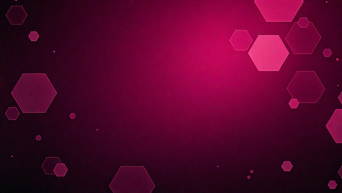 21c83bbd-70c1-4d20-987b-bbe5471c9e1d-freepik__vector-banner-design-dark-magenta-background-with-__13746_251009210057_00001.png