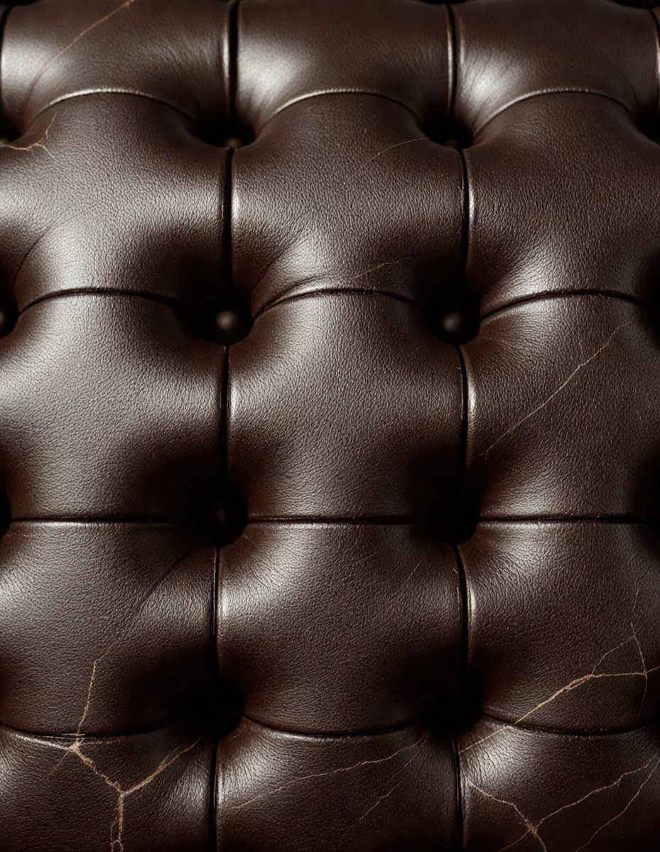 21c99ec7-a57c-4eb3-a381-65866ee3c2b8-freepik__chocolate-marble-color-color-matte-leather-upholst__26594_250926232639_00001.png