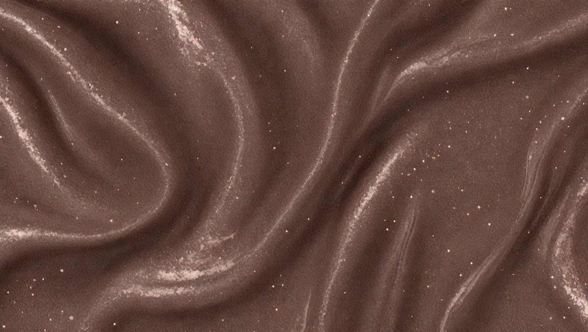 21cb645b-f015-410f-bf1c-9610b7cffef0-freepik__chocolate-marble-color-color-dynamic-dust-sparkles__78250_250926083234_00001.png
