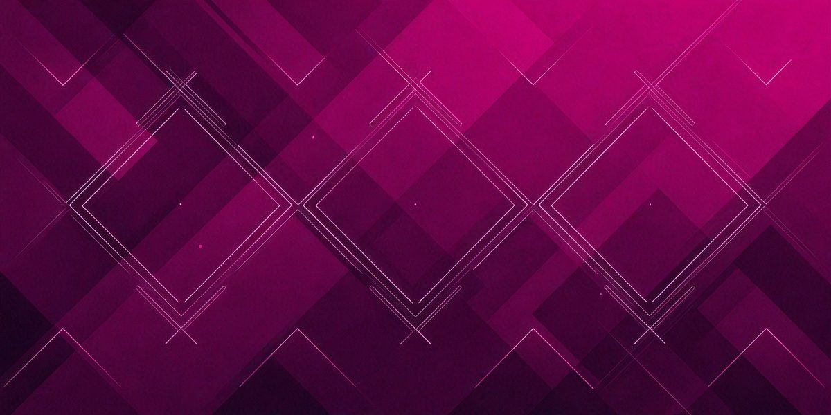21d05683-1262-47f2-a346-18954f5845e1-freepik__vector-abstract-graphic-design-banner-pattern-dark__7169_251009205914_00001.png