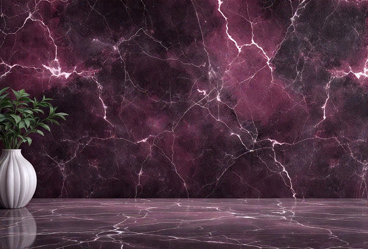 21d52676-aa14-4e8b-82cd-5916dbedf1ba-freepik__dark-magenta-marble-flooring-for-interior-decorati__38797_251008020249_00001.png
