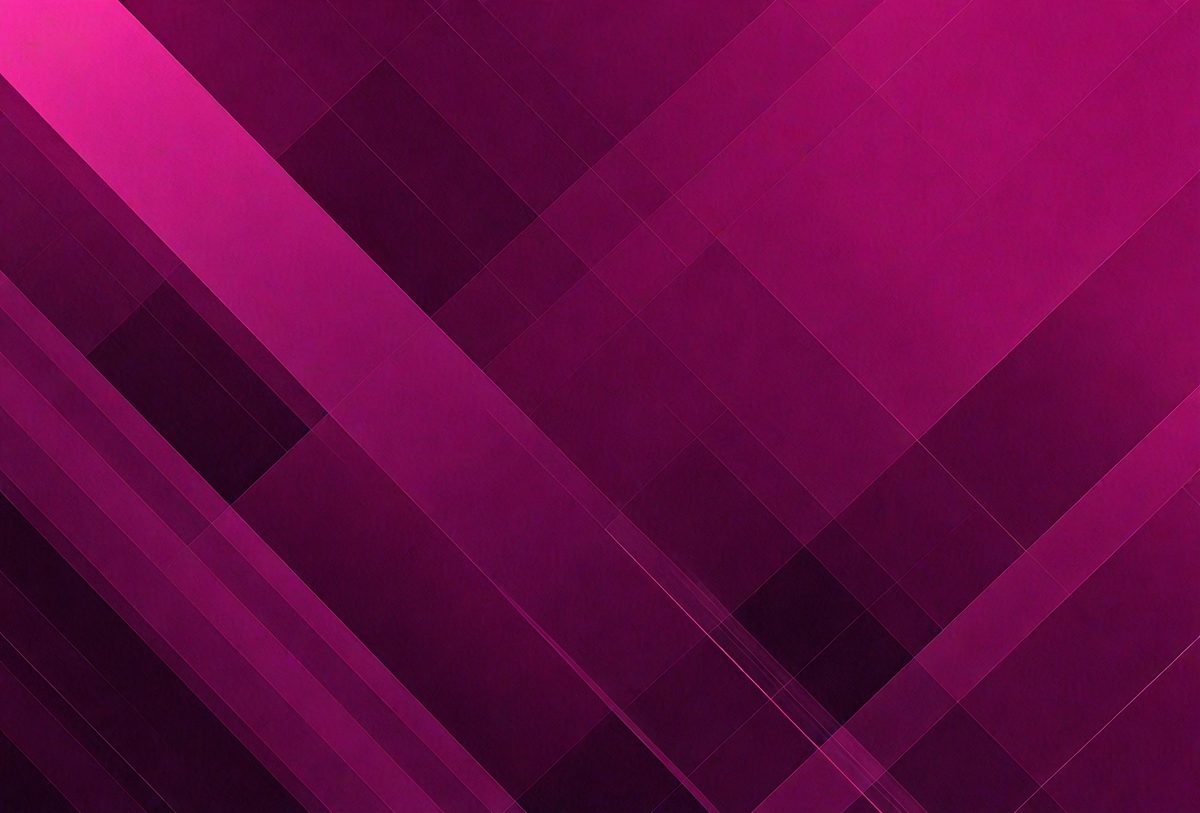 21d60d63-50e7-42ae-9180-e0f101fe1691-freepik__dark-magenta-abstract-modern-background-with-diago__7165_251007175618_00001.png
