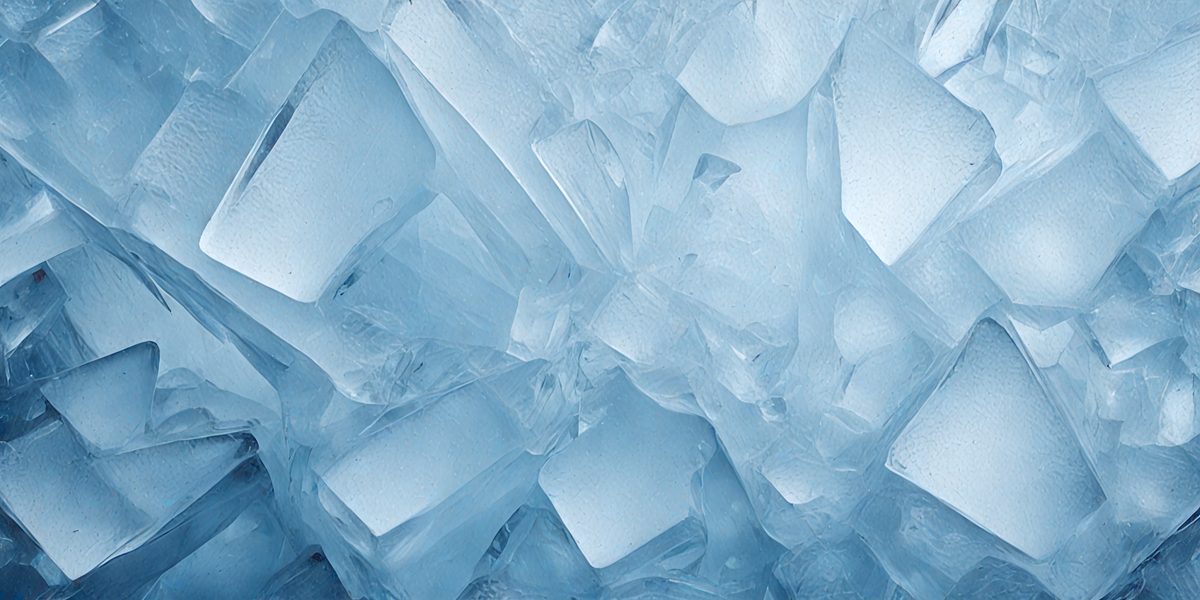21d682c0-bb1b-434c-a21b-47921824c87c-freepik__ice-background-texture__59940_250522035849_mixed_bg_00001.png