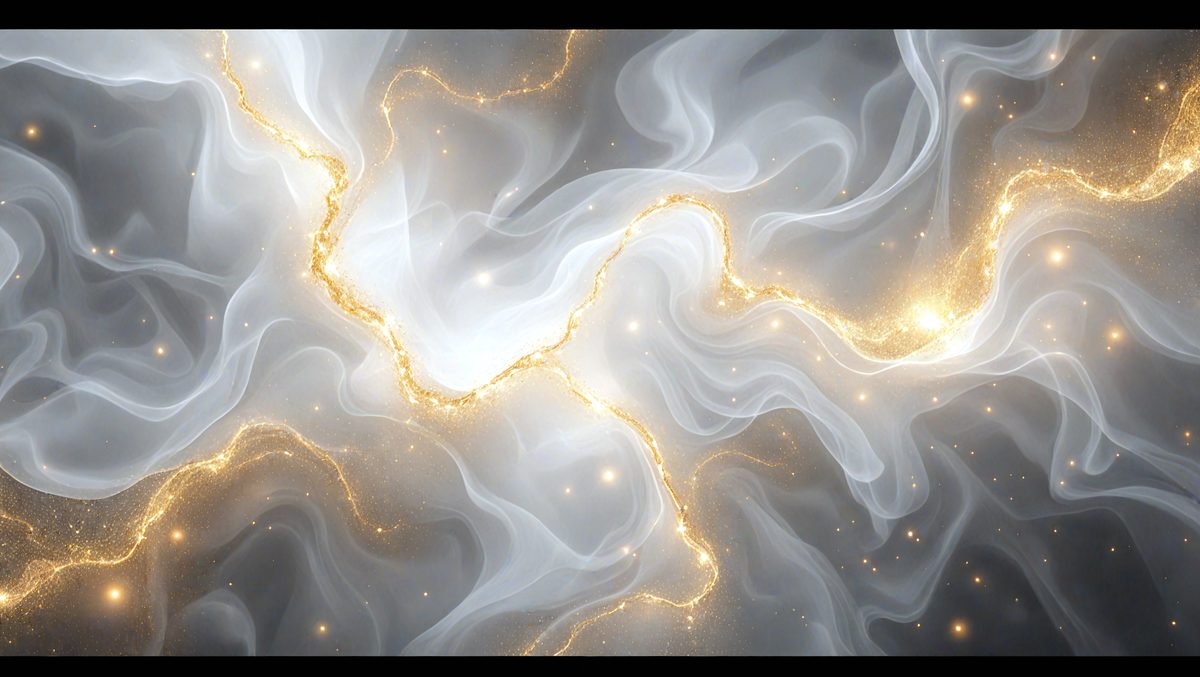 21daaafd-4e7c-4637-bc87-da436d04b7f1-freepik__white-smoke-marble-abstract-gold-light-effect-on-b__12954_00000.png