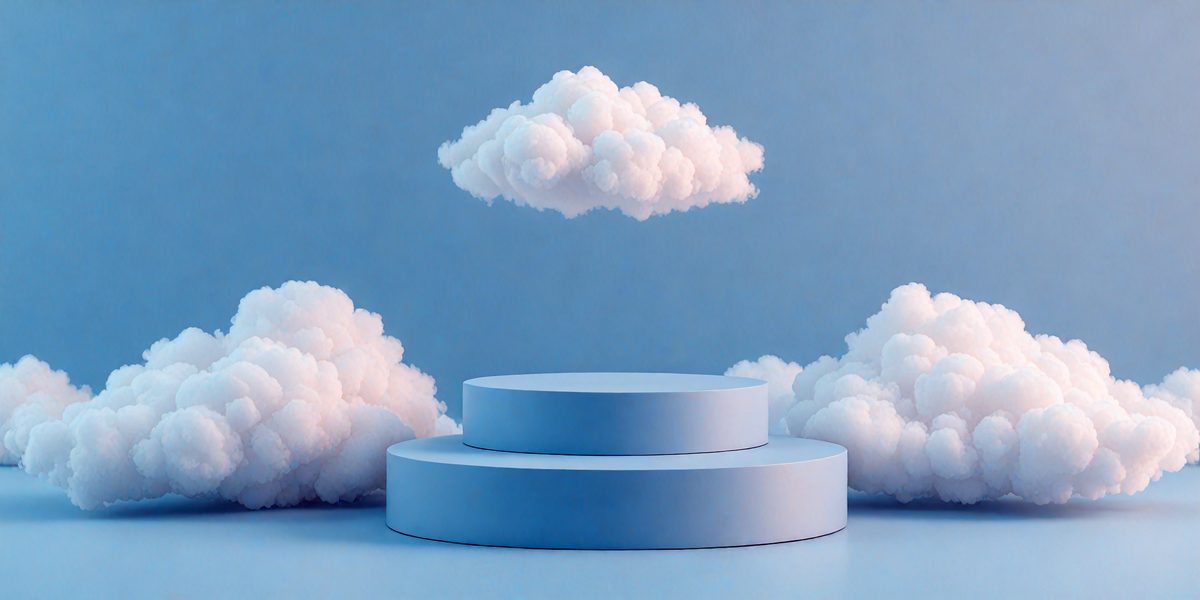 21dbb427-4ad1-4ae1-bfb9-5e8c6f6015a4-freepik__dark-blue-podium-with-cloud-on-pastel-dark-blue-ba__47981_250930004933_00001.png