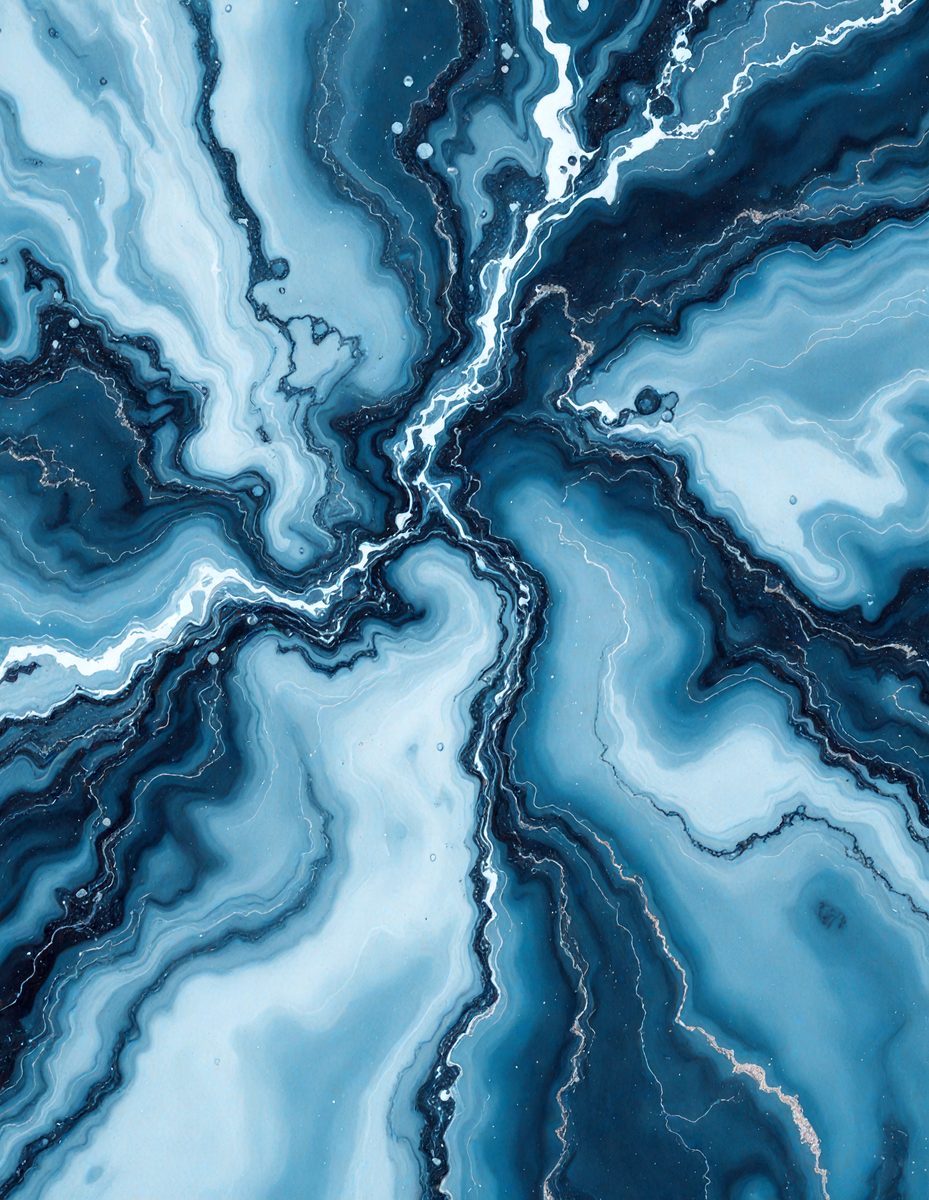 21e0a298-51aa-4787-aeca-5982d34271e0-freepik__aqua-marine-marble-dynamic-droplet-burst-with-carb__84953_00000.png