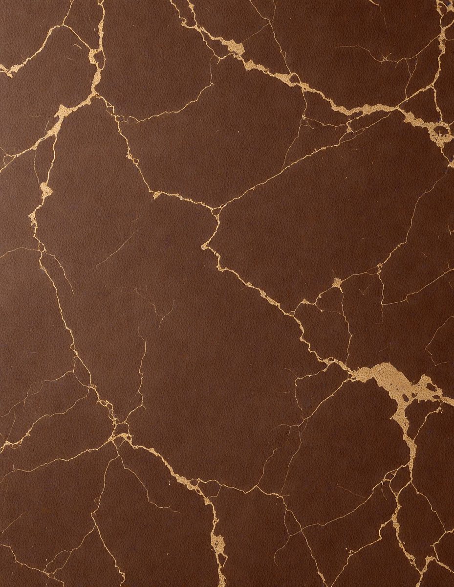 21e0dce2-f214-4f96-9c43-035c9dd0c799-freepik__chocolate-marble-color-color-clean-paper-texture-w__25975_250926074741_00001.png