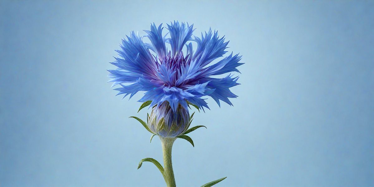 21e53869-6ebf-49e6-92a4-156aa1f59812-freepik__highresolution-studio-image-of-a-cornflower-positi__70611_250928090010_00001.png
