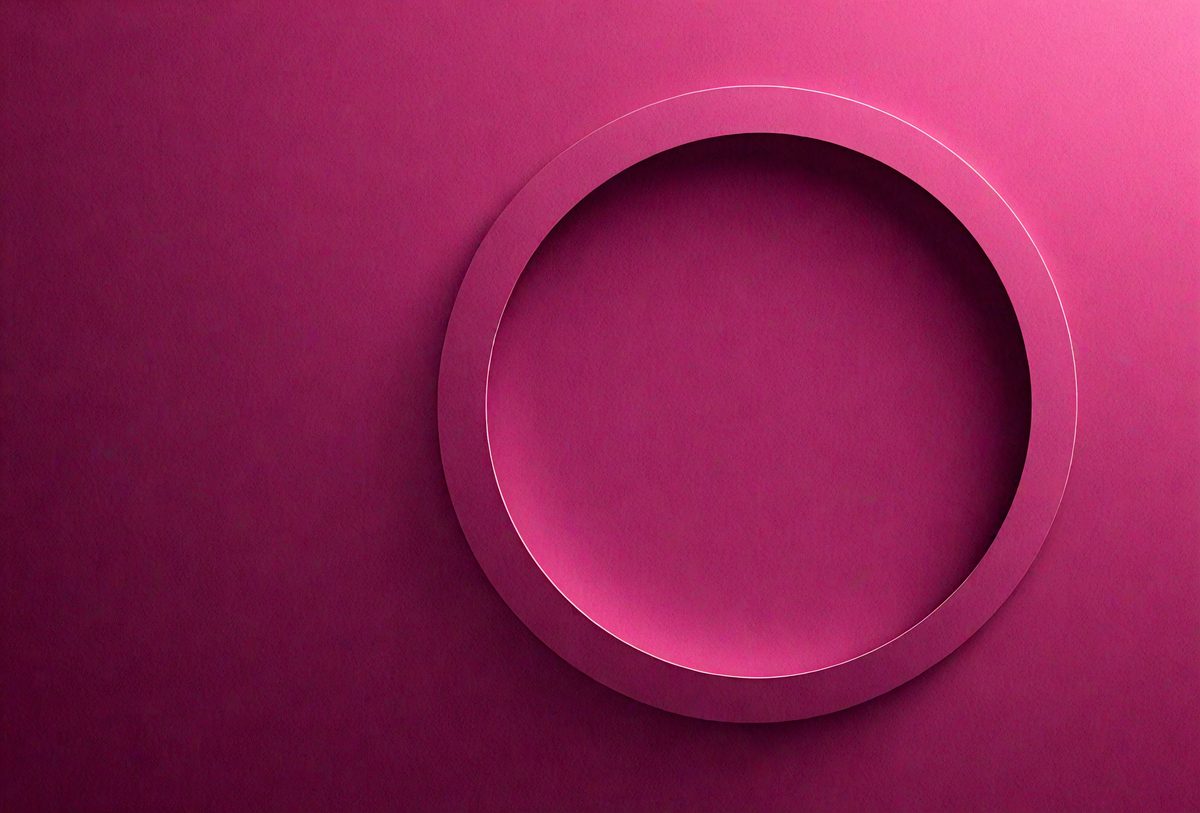 21f1ad9a-85ba-47ae-9ba5-31668e3aa913-freepik__abstract-embossed-paper-circle-dark-magenta-backgr__5543_251007095319_00001.png