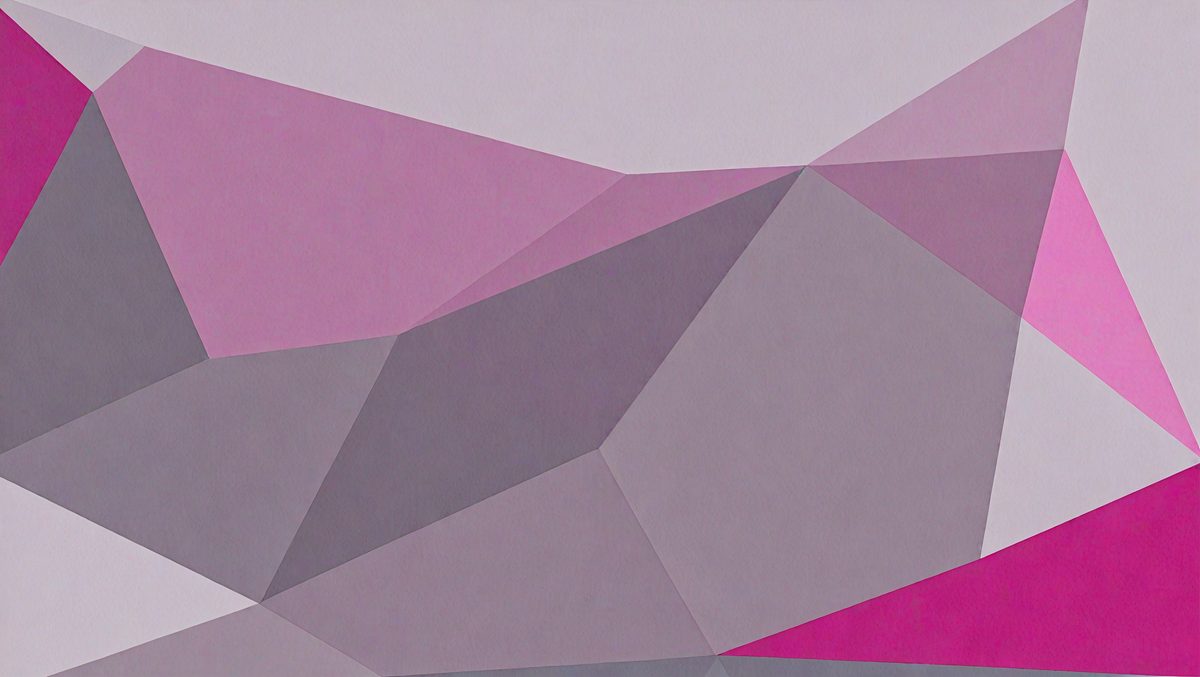 21f1c43a-c9e9-43ab-b4ae-c38c04518700-freepik__abstract-dark-magenta-and-gray-geometric-polygon-m__13540_251007091046_00001.png