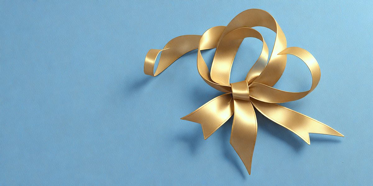 21f2c69f-243a-4356-99b5-9619a9ce0be8-freepik__adorable-cartoon-style-golden-ribbon-on-blue-backg__35343_250524145623_00001.png