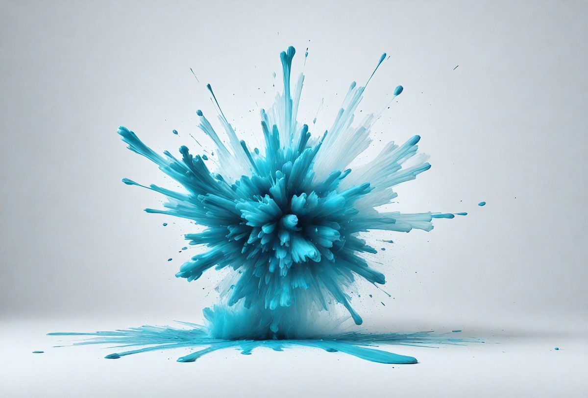 21f4e53d-9d06-4df8-aa47-2cca524c9892-freepik__artistic-cyan-ink-explosion-frozen-in-white-space__11439_250928190211_00001.png