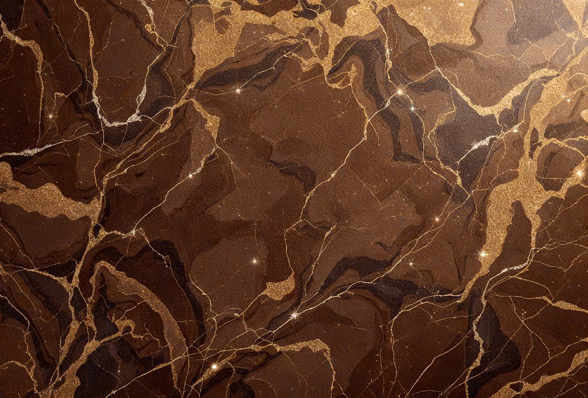 21f6b185-1e5a-46d5-aff1-3c96325feb32-freepik__chocolate-marble-color-color-luxurious-velvet-feel__35982_250926231355_00001.png