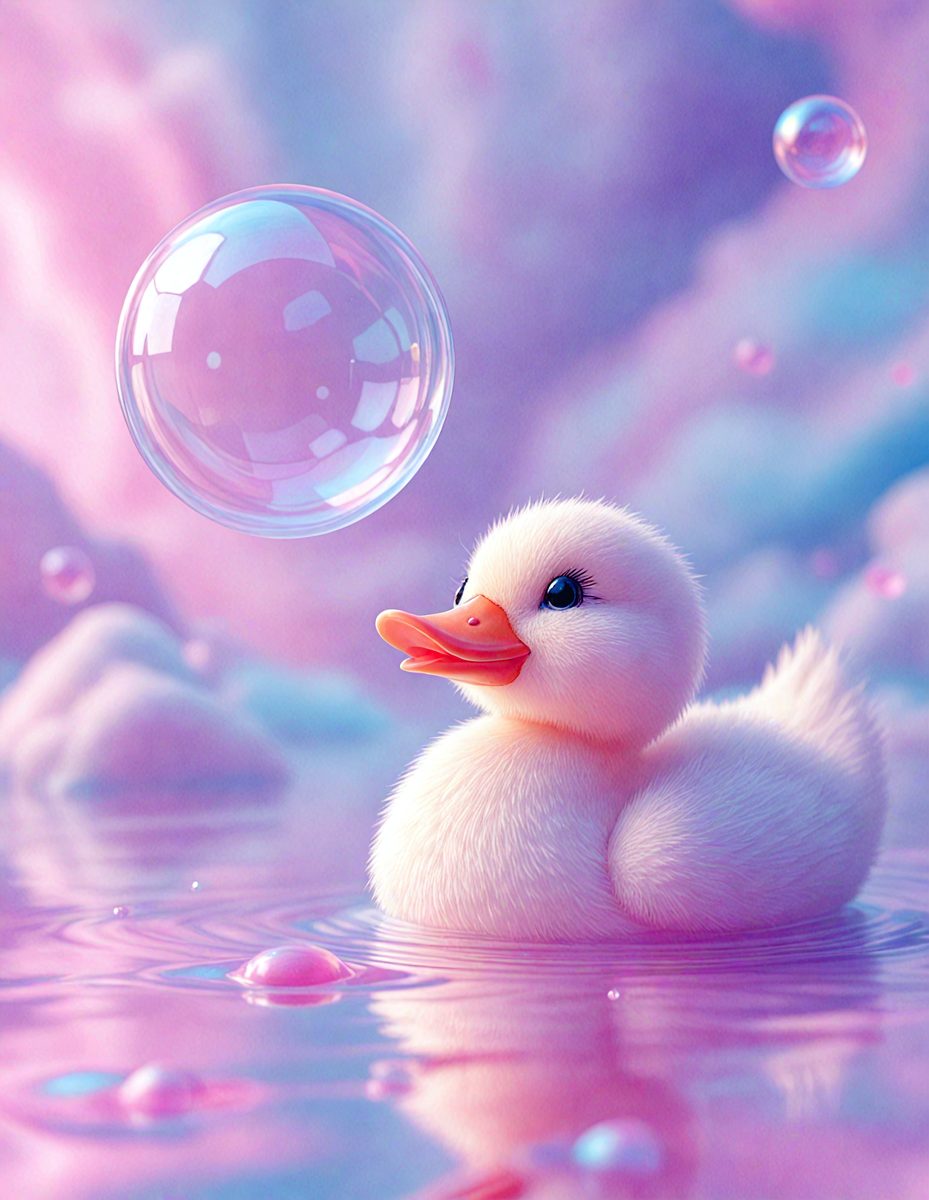 21f790ef-e9db-4fb2-9851-b75e65d65c96-freepik__surreal-and-dreamlike-saturated-pastel-dreamy-atmo__92120_250531045556_00001.png