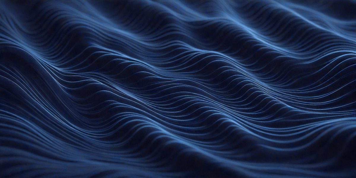 21f813e4-7ea4-4f22-a169-37ade9f28e4a-freepik__abstract-dark-blue-ripples-background-dark-blue-se__41007_250929073758_00001.png