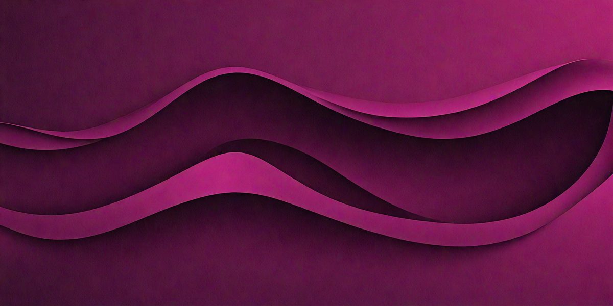 21f94713-35bb-469e-bc73-aecce7a1e669-freepik__abstract-wave-background-minimal-dark-magenta-geom__13737_251007170459_00001.png