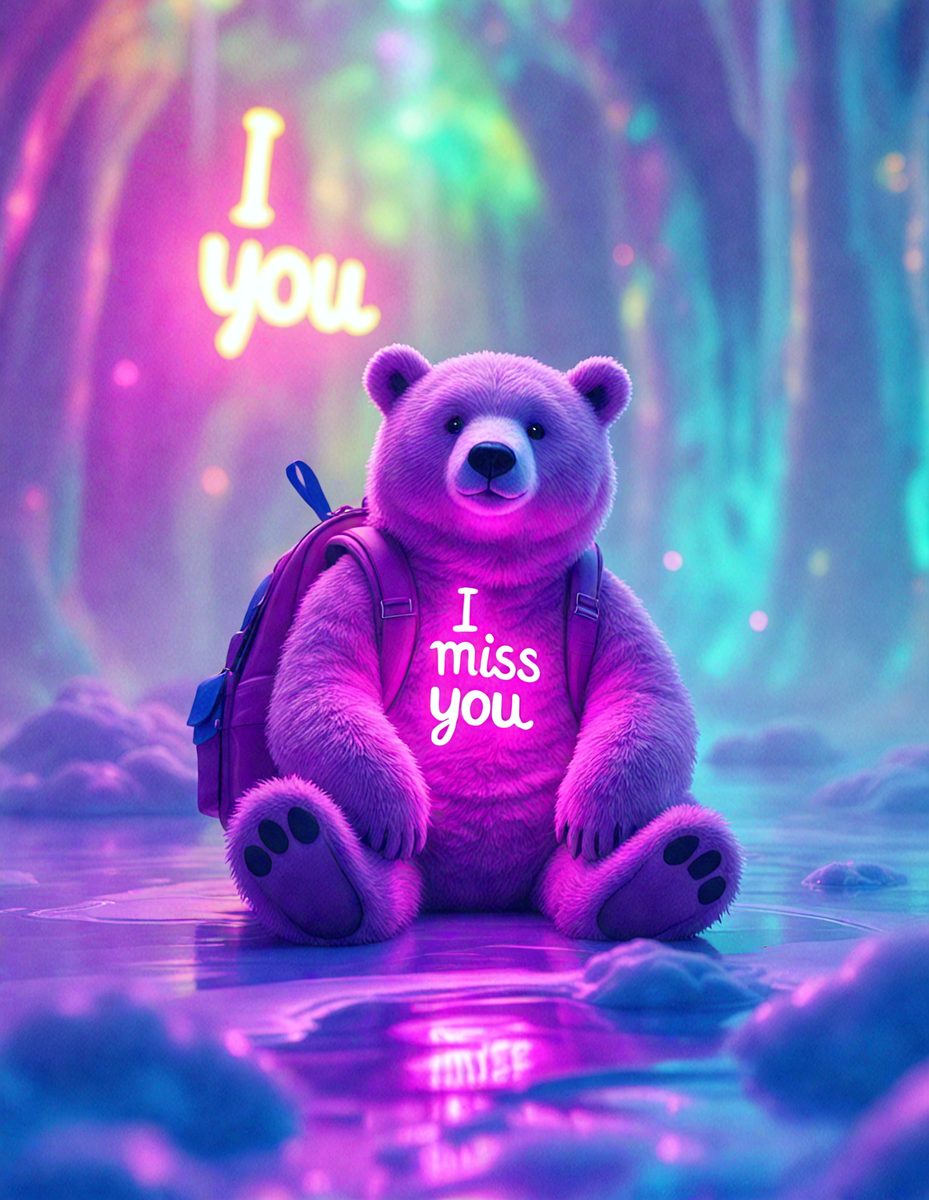 21faf55b-d75f-460f-a3fd-bcaf1c5a838c-freepik__surreal-and-dreamlike-saturated-pastel-dreamy-atmo__99260_250531170309_00001.png