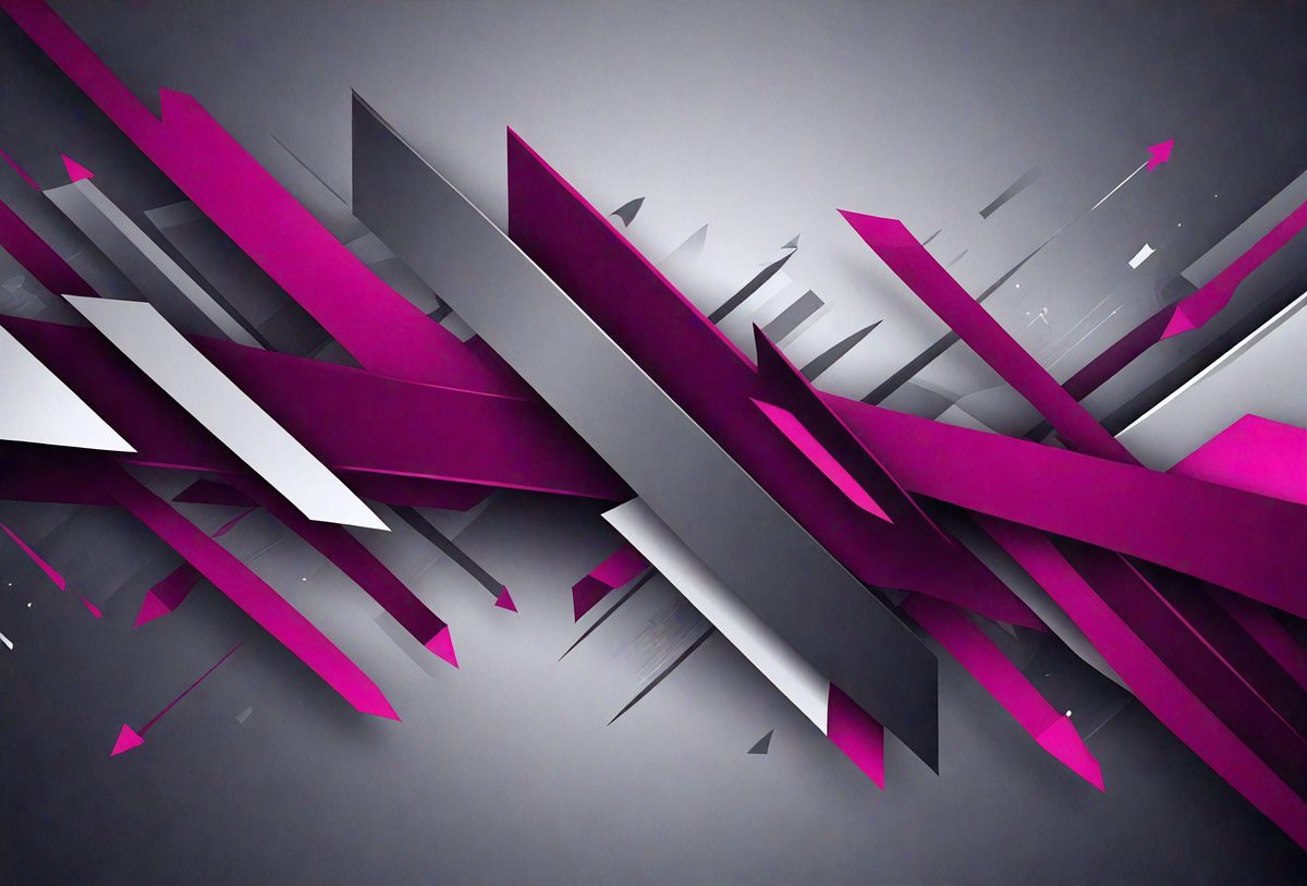 21fed942-ae1b-4fda-b06e-2cef0538c1e9-freepik__technology-banner-design-with-dark-magenta-and-gre__39325_251009204846_00001.png
