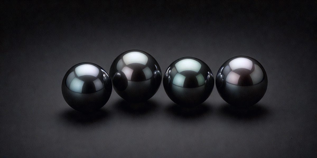 220344d9-42fb-4224-8aba-13e503513590-freepik__four-black-pearls-on-black-background-cinematic-an__98815_250525122713_00001.png