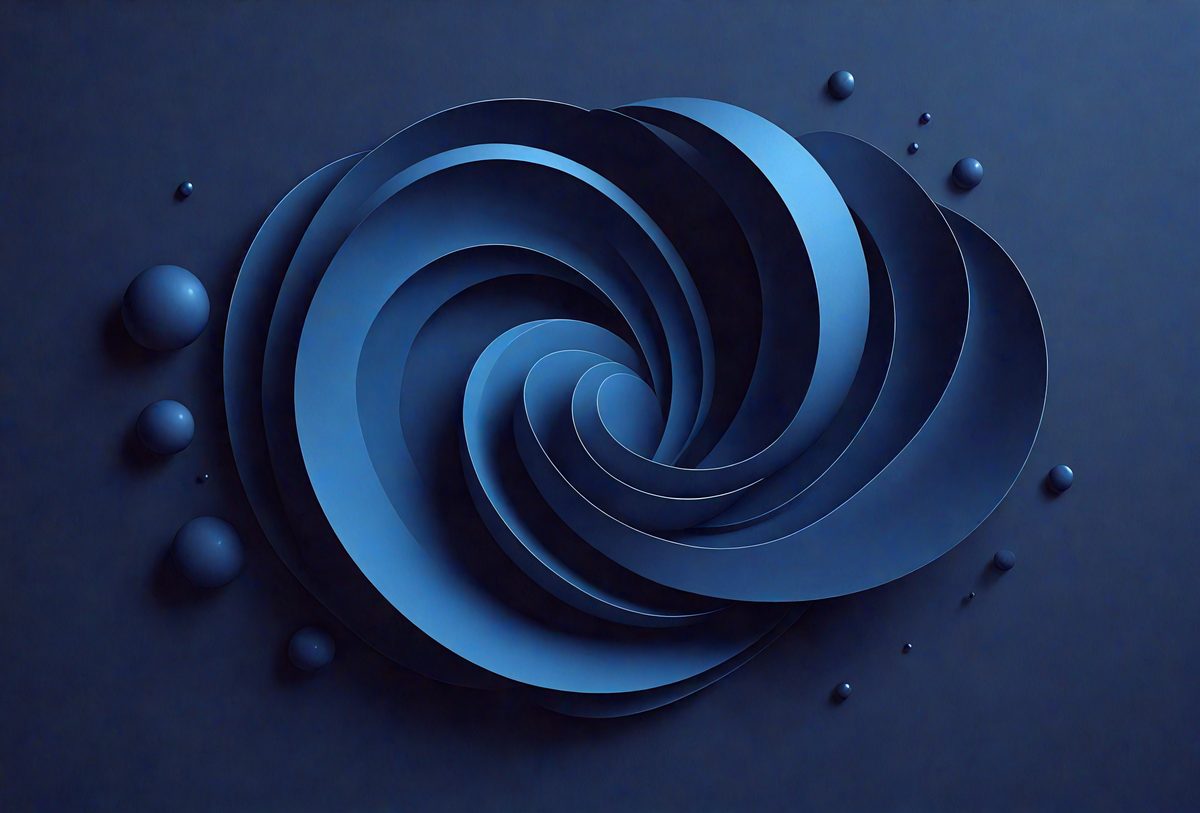 220475e0-91cd-4382-868c-2dc929d3ea0b-freepik__abstract-liquid-dark-blue-background-with-3d-popup__48155_250929075537_00001.png