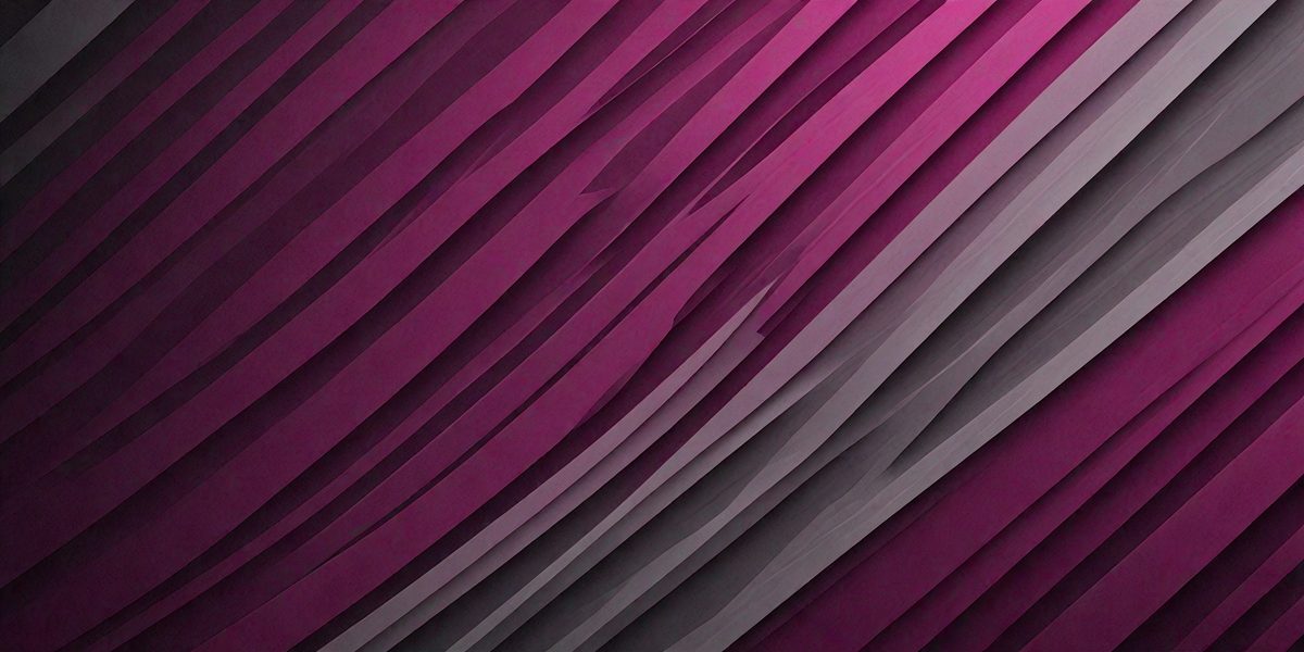 2205b96a-ee9e-4536-81e5-8aaadf31a224-freepik__light-abstract-background-with-infinity-lines-stri__5875_251009140013_00001.png