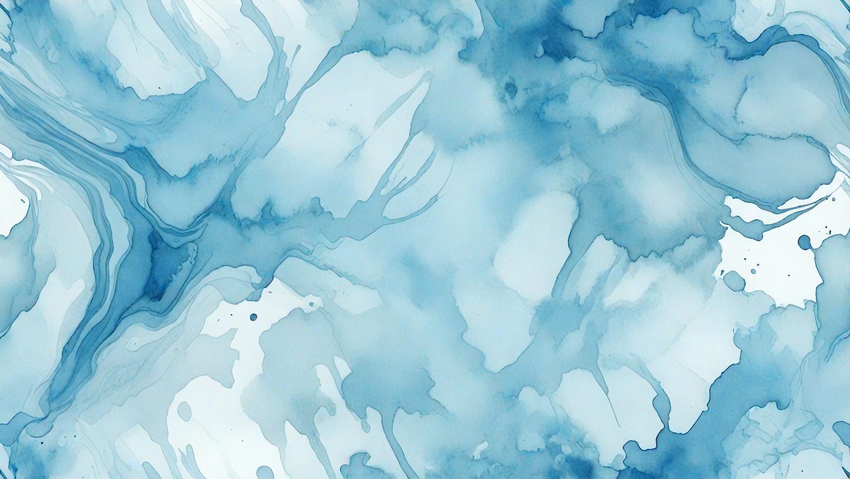 2207e360-21e7-4d04-bd09-5e0f61b0995a-freepik__alice-blue-marble-color-watercolor-abstract-backgr__50108_00000.png