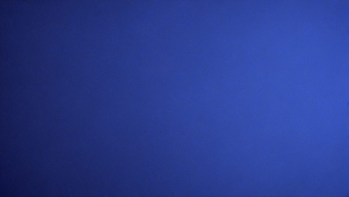 220a6da4-f9ea-457f-a689-e15f972a2f79-freepik__dark-blue-paper-with-small-pattern-background__41995_250930004636_00001.png