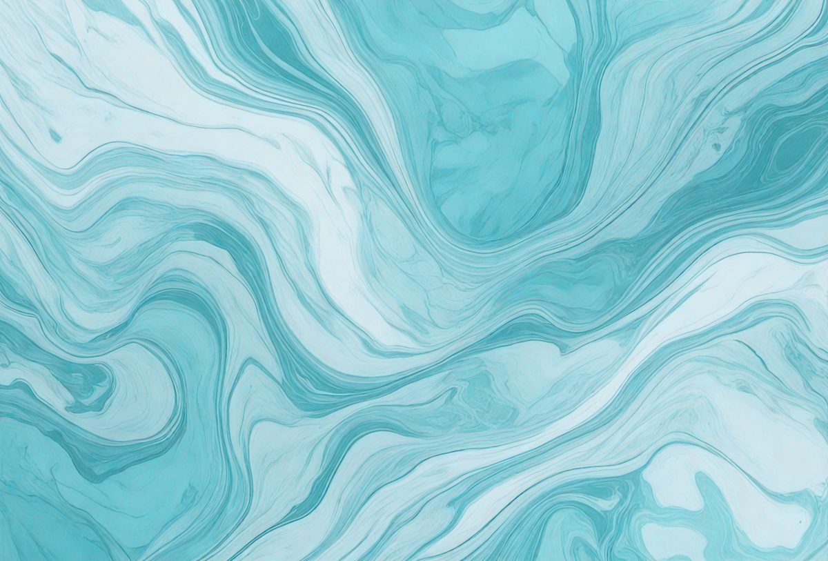 220b4a13-9243-4a3e-b056-95ce8470ed0a-freepik__aqua-marine-marble-color-abstract-background-vecto__77055_00000.png