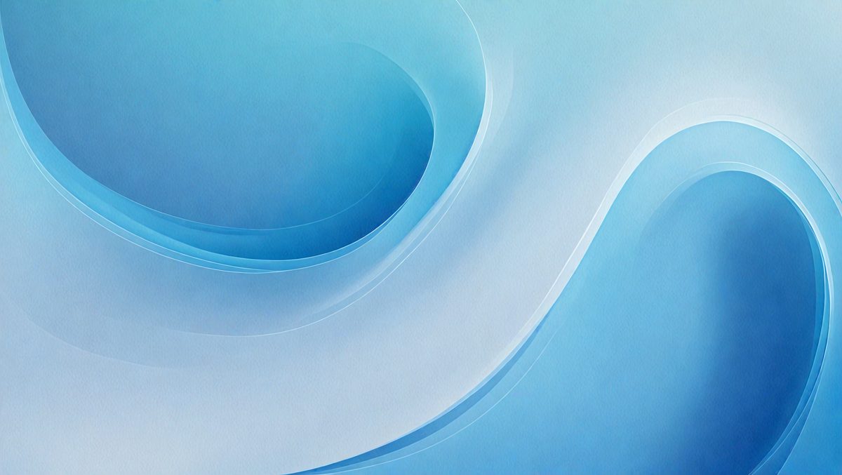 220edcf0-bb7b-40b9-8a26-736245f27057-freepik__fantasy-abstract-blue-background-blue-curve-design__7795_250525050852_00001.png