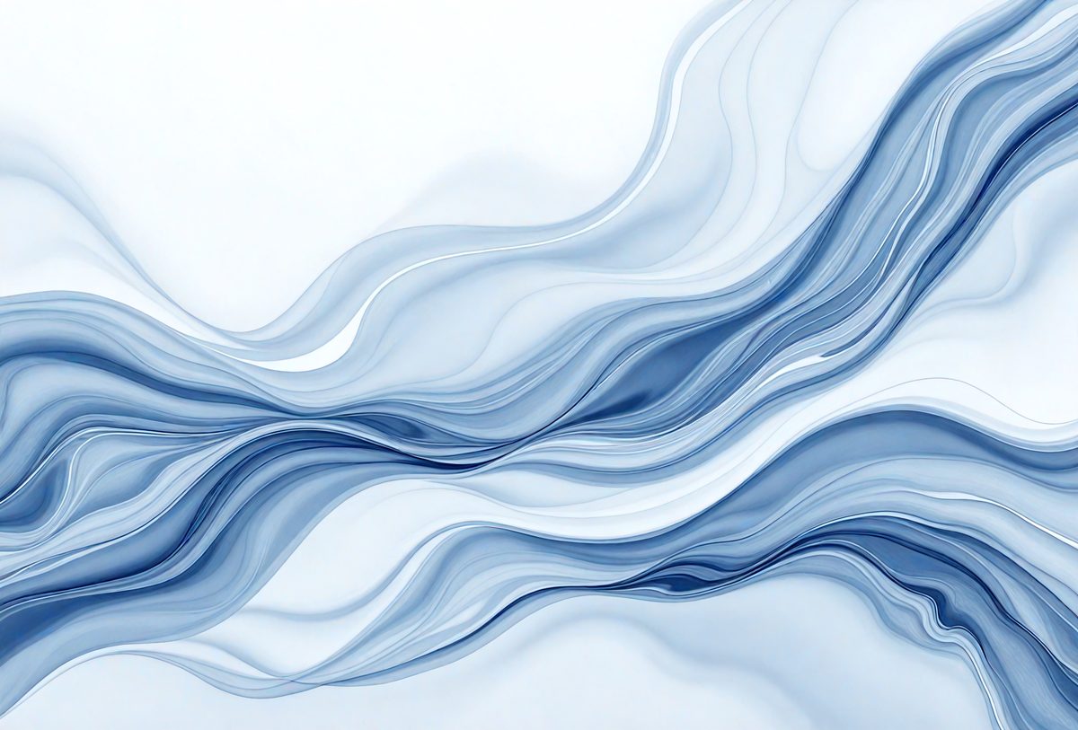 2212c2e7-2365-4d34-835f-d6240e1d2a43-ComfyUI_01090_.png