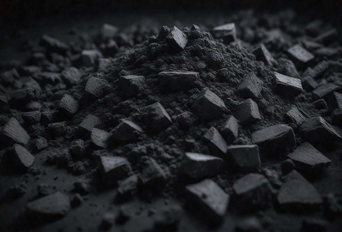 22141dbc-6db8-4d39-879d-7b930c8814c2-freepik__very-dark-charcoal-colors-background-cinematic-ang__12313_250526014653_00001.png