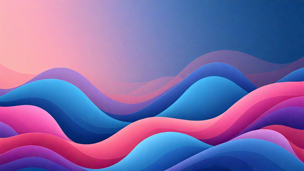221f102a-a08d-4418-82e7-f080579c439d-freepik__colorful-dark-blue-horizontal-banner-modern-curvy-__40706_250929160728_00001.png