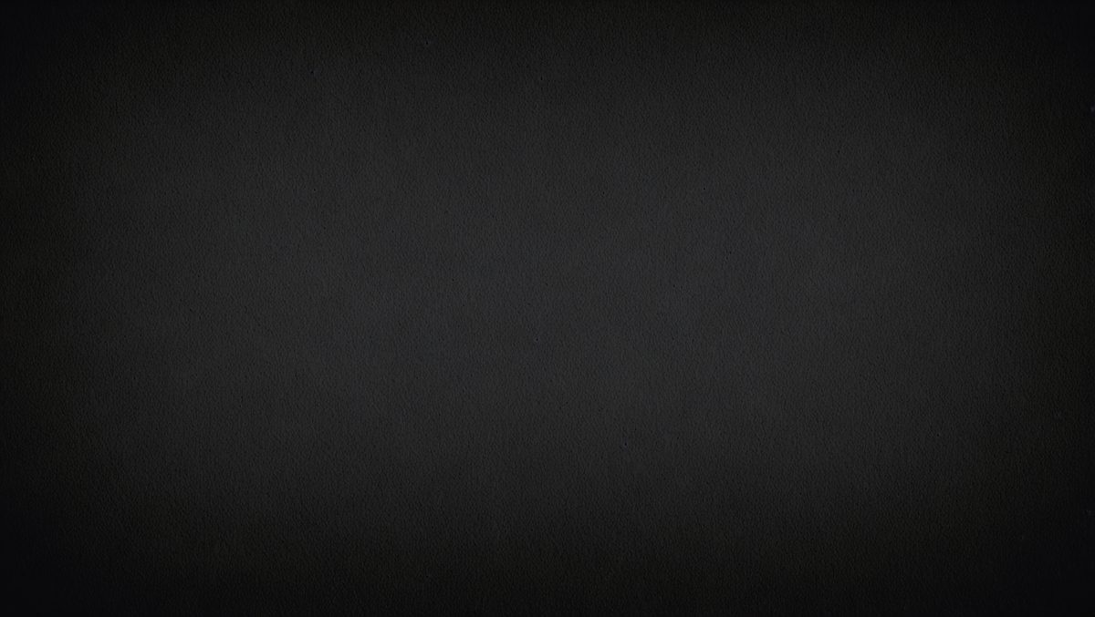 221f419c-a60e-4838-bca1-03c627ae74f5-freepik__black-background__36347_250524140425_00001.png