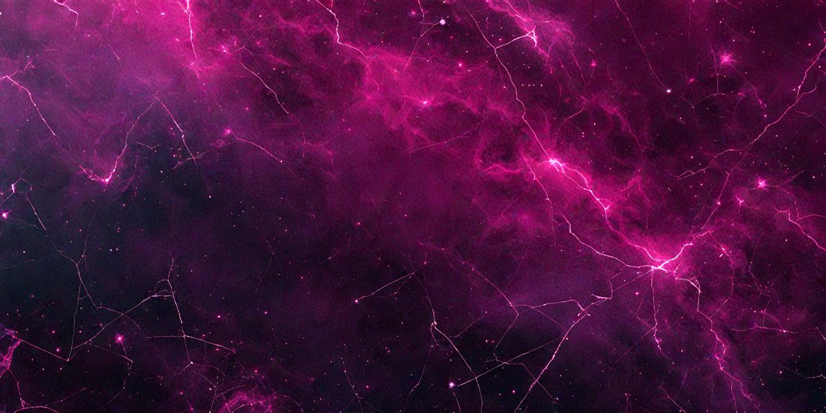 2221d767-eb66-494c-bb0e-910722aa55cc-freepik__panoramic-dark-magenta-background-from-marble-ston__7129_251009202531_00001.png