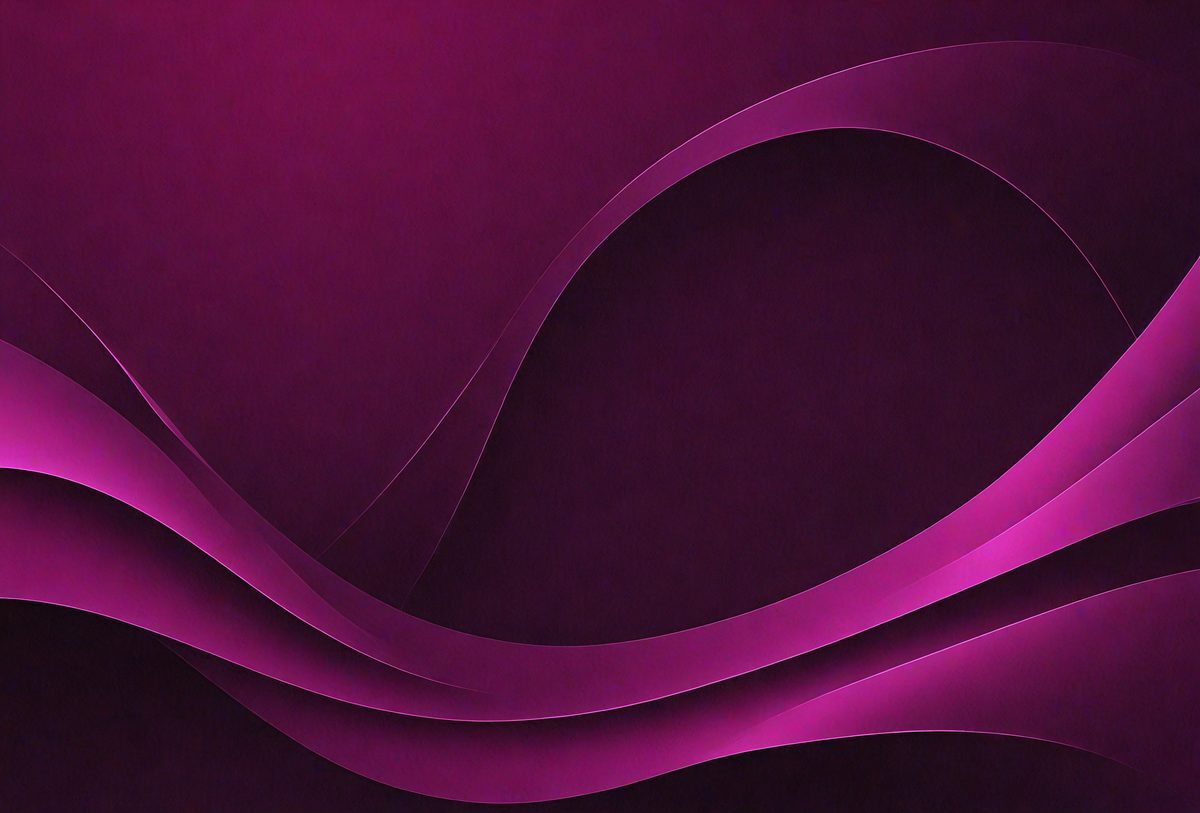 222950ef-7759-4812-9eaa-bae427254067-freepik__dark-magenta-background-with-smooth-lines__38636_251007181710_00001.png