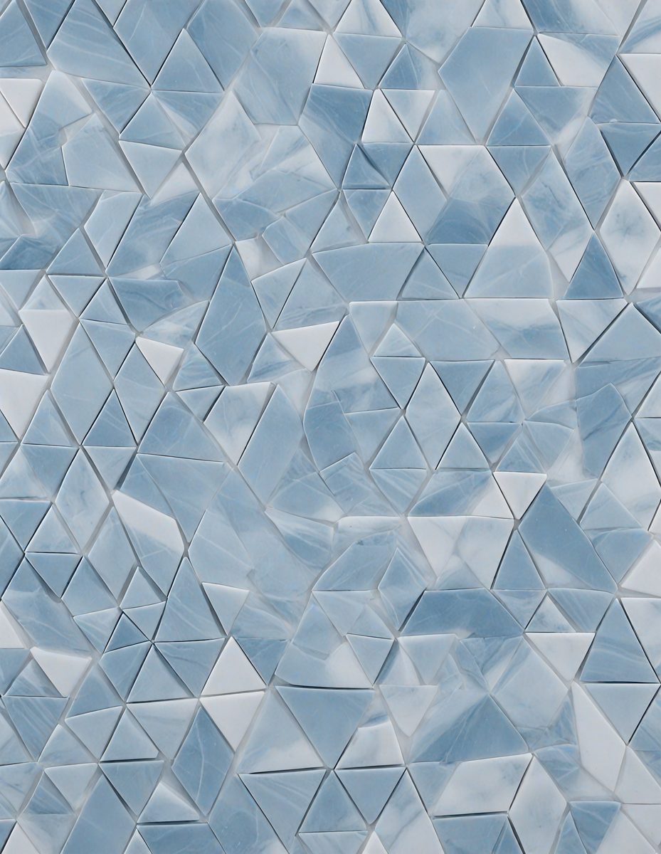 2230bb2e-8e03-4ebd-931e-44ba5cc4bb5b-freepik__alice-blue-marble-color-polygon-facet-mosaic-with-__50652_00000.png