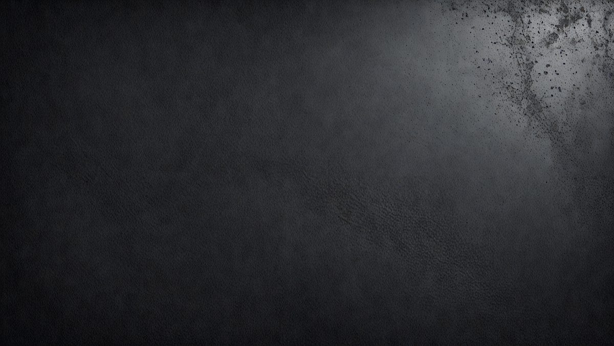 2230f416-3d8c-482c-8c9b-526381ba3ead-freepik__dark-grunge-black-textured-concrete-background__75007_250525115358_00001.png
