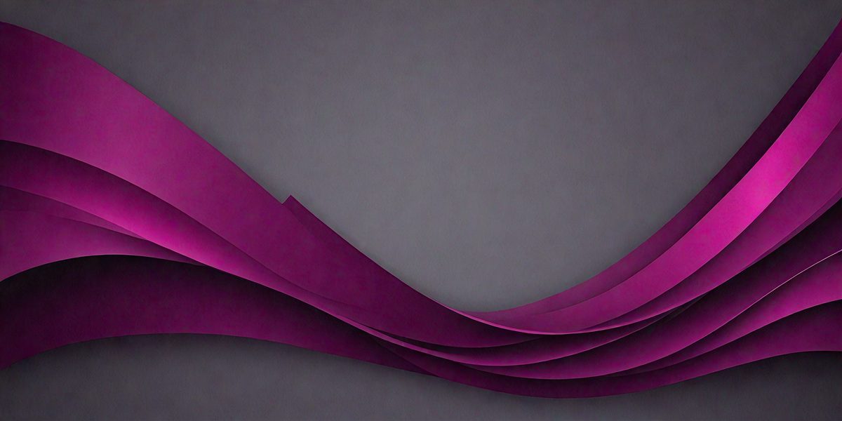 22352096-9a0e-40db-956b-b7e1f0579380-freepik__dark-magenta-abstract-gray-background-vector-illus__32473_251007175054_00001.png