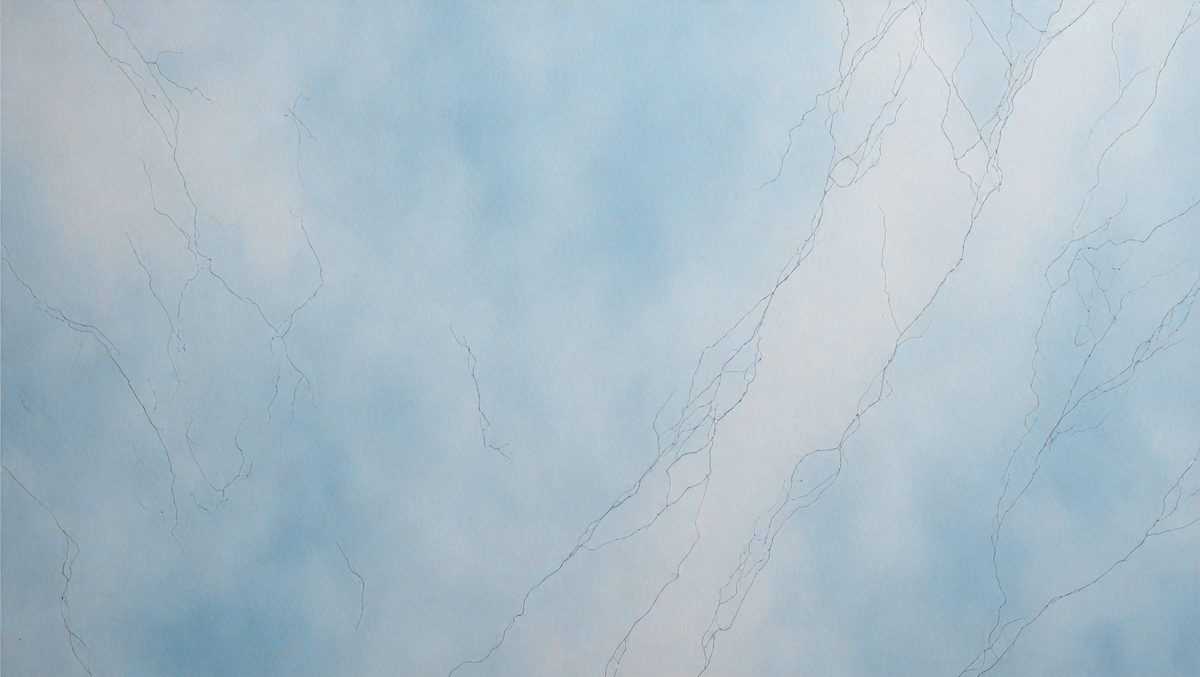 223804d6-b033-4463-8fba-e83255882906-freepik__alice-blue-marble-color-textured-plaster-wall-with__48761_00000.png