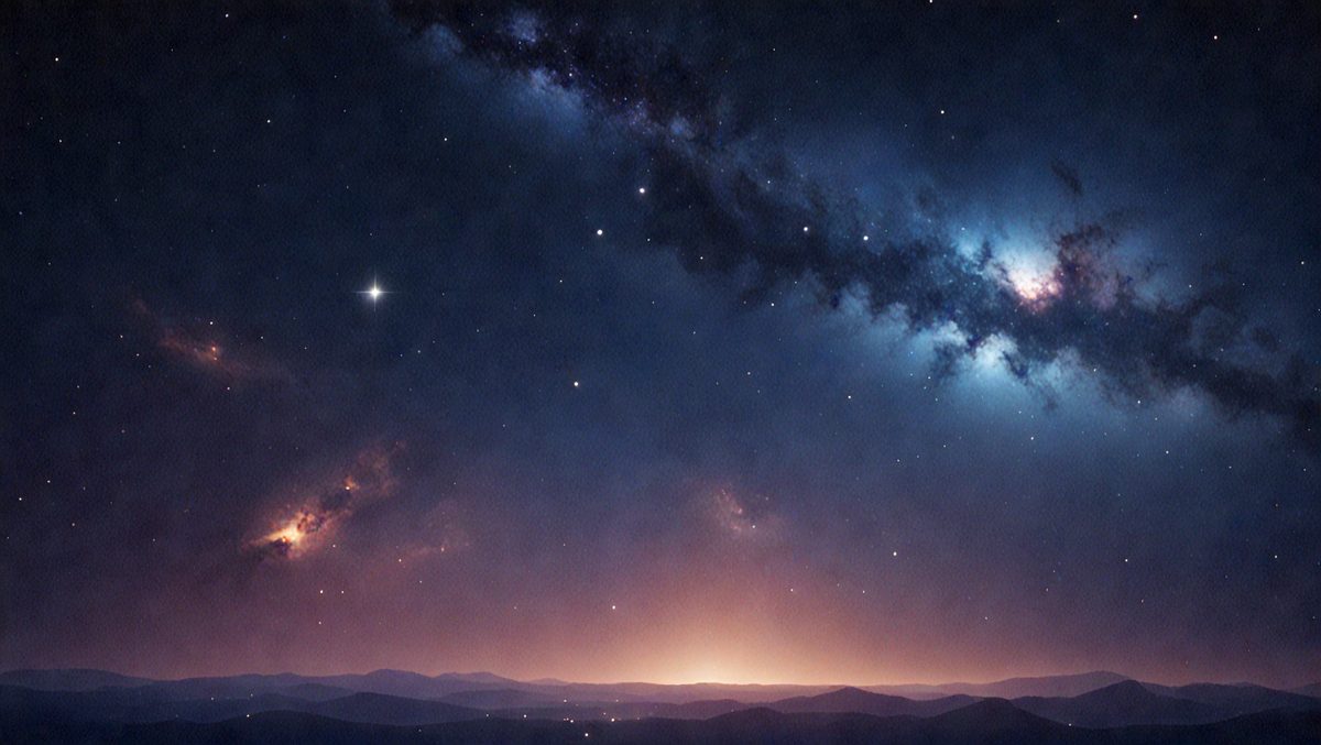 223b23b8-3096-477c-bede-887bb6d9db64-freepik__stars-and-galaxy-outer-space-sky-night-universe-ba__2519_250526012450_00001.png
