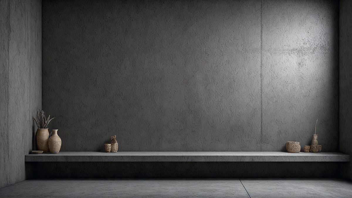 223dedba-b248-494b-932b-7964fc28ad9a-freepik__the-black-room-perspective-cement-floor-or-concret__11929_250526013625_00001.png