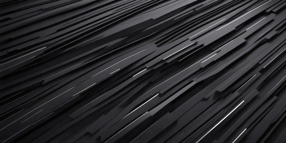 223e600b-f4b3-4ba4-b0fe-33c8d7eedb7d-freepik__3d-techno-abstract-black-background-of-lines-and-s__2265_250524004759_00001.png